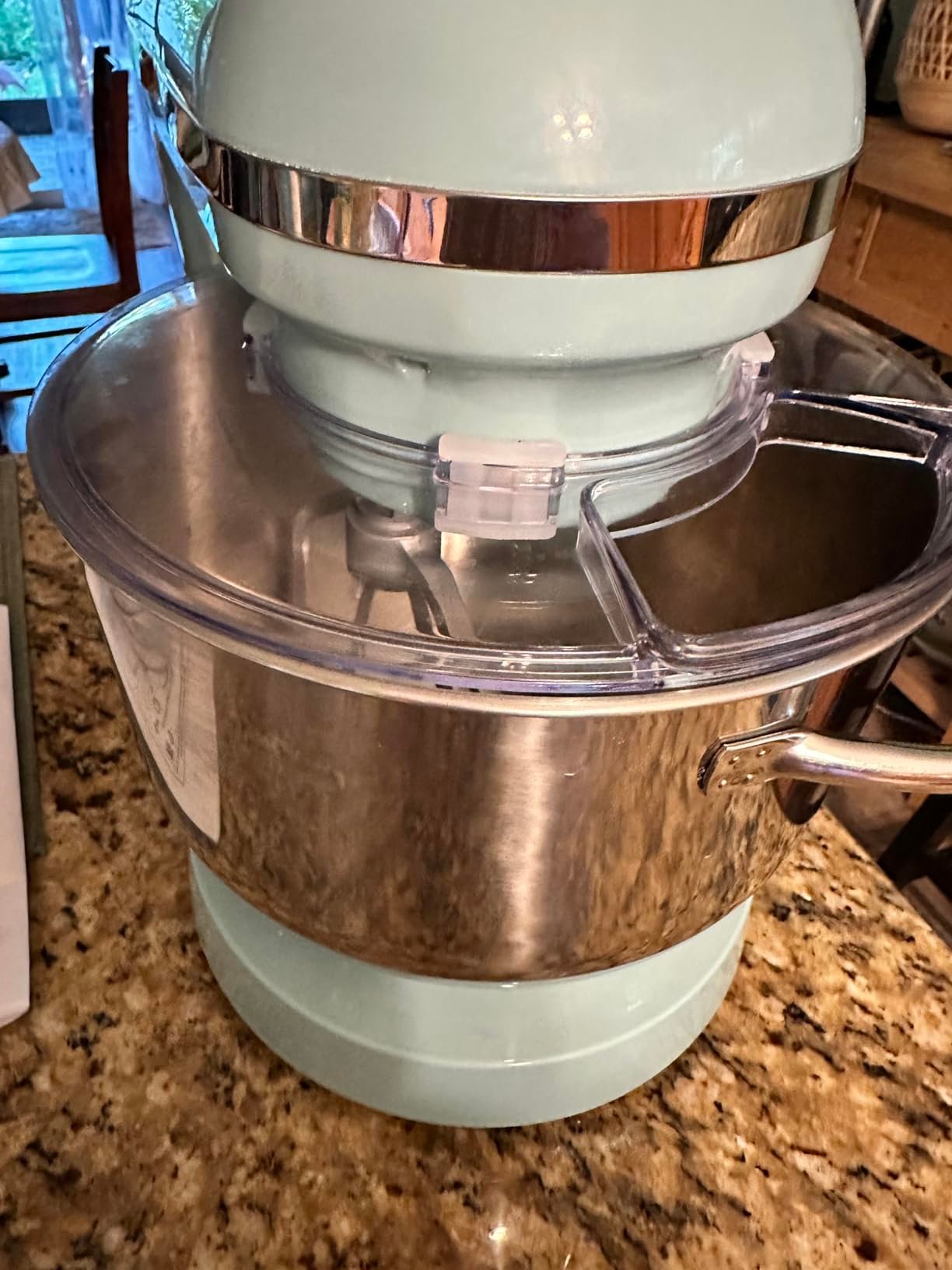 Odličan omjer cijene i kvalitete