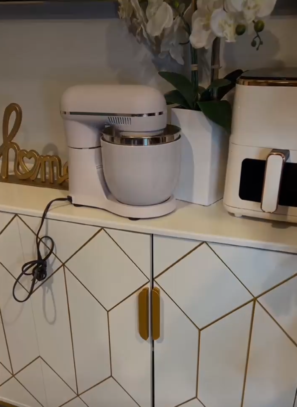 Elena Radu - Covrigi