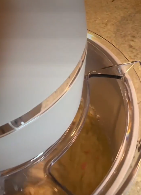 Cristian Dumitrescu - Spumă de lapte