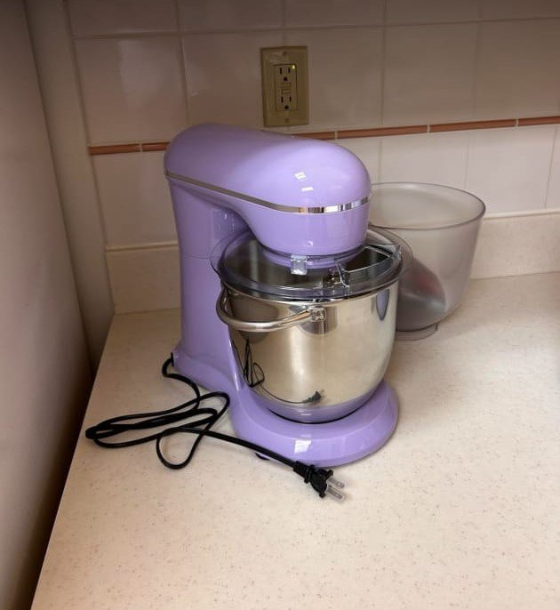 Ana-Maria Constantin - Apartament compact