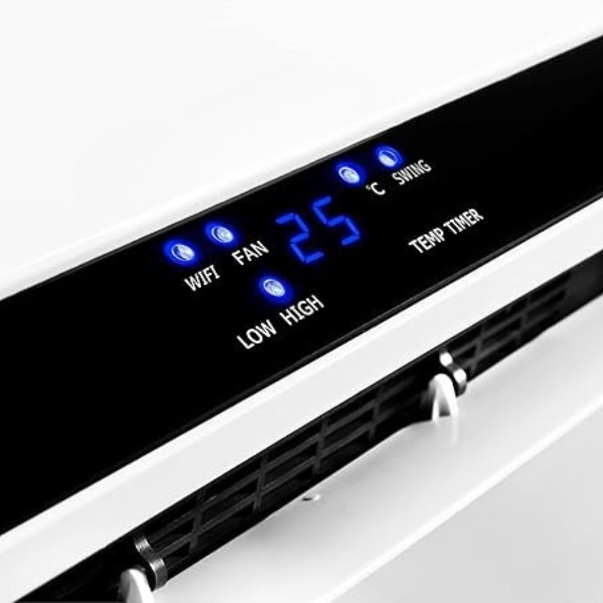 Jednostavno upravljanje