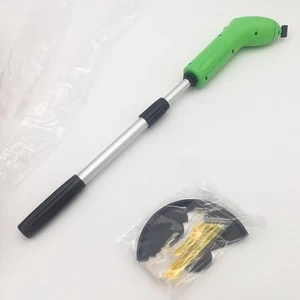 Recenzie Alexandru Stan