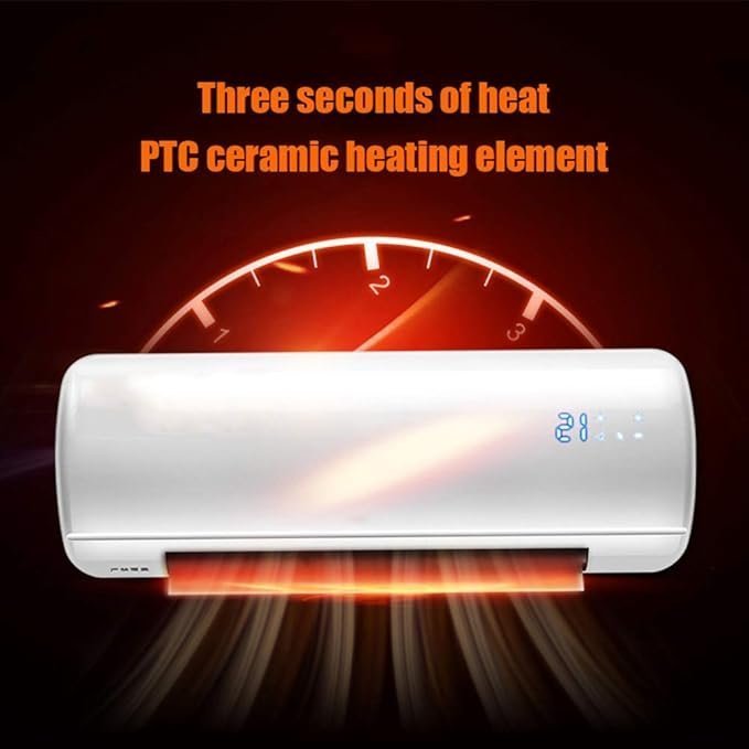 Pokročilá Purifikace a Kompletní Kontrola