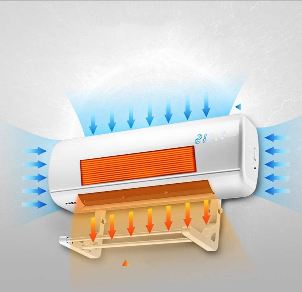 Dokonalé Pohodlí ve Všech 4 Ročních Obdobích