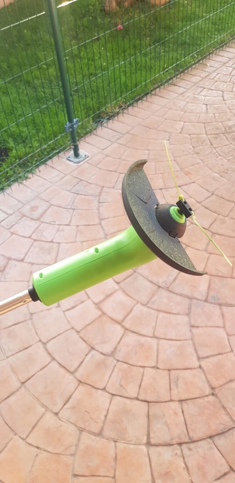 Recenzie Cristian Dumitrescu