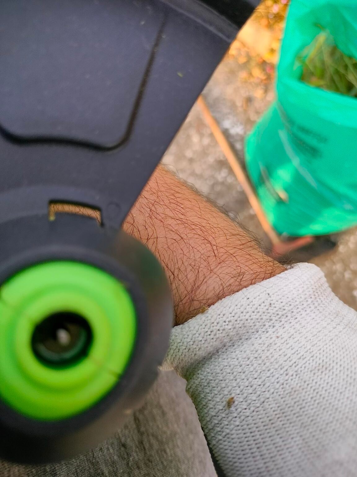 Recenzie Ana-Maria Constantin