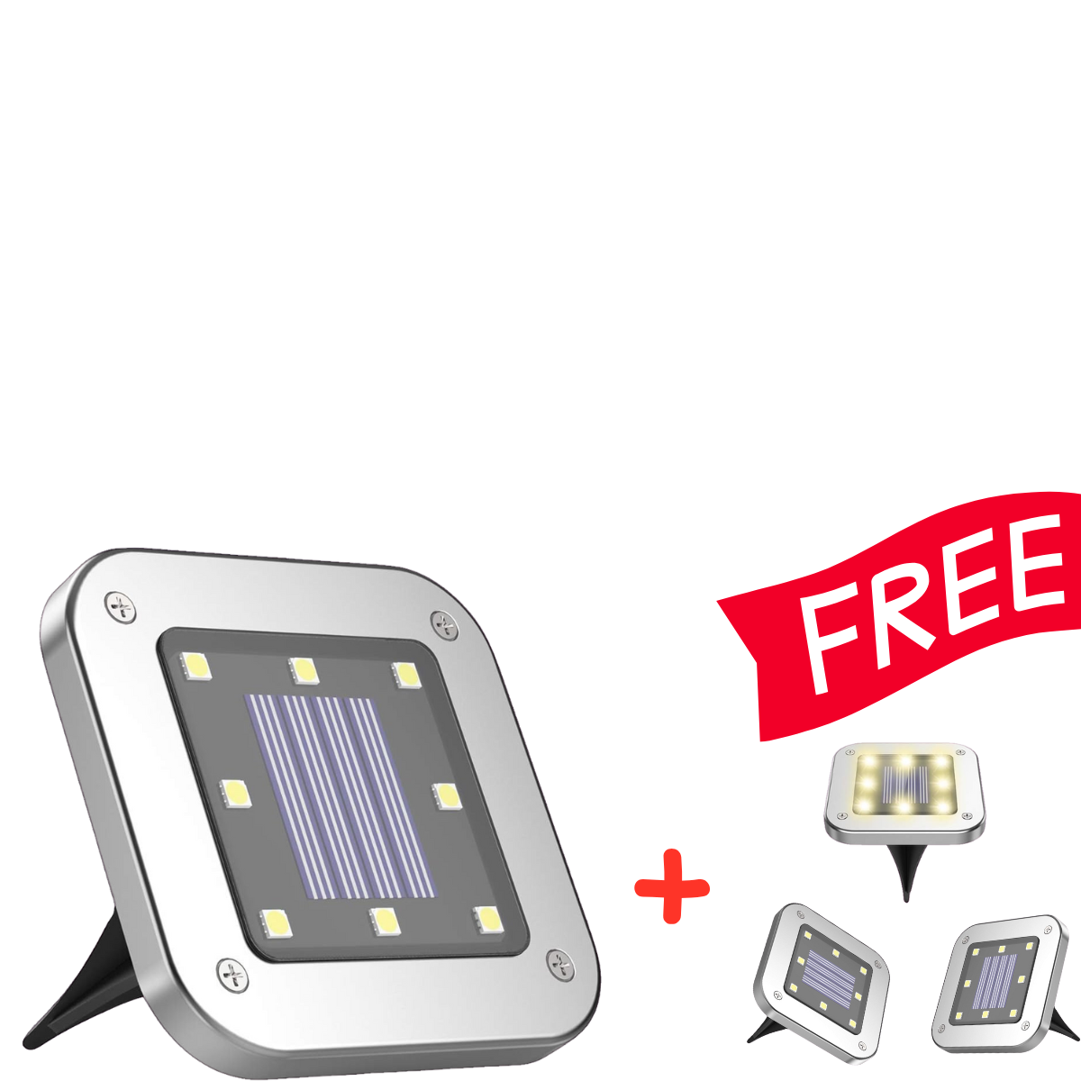 Solar Lights