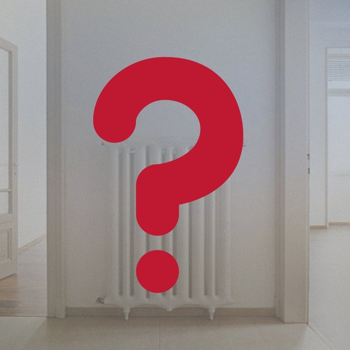 Tradiční Konvektor