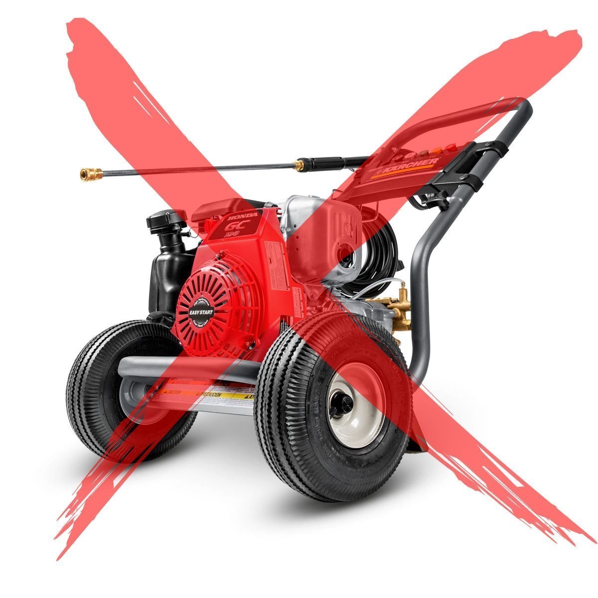 Pulverizator manual cu pompa