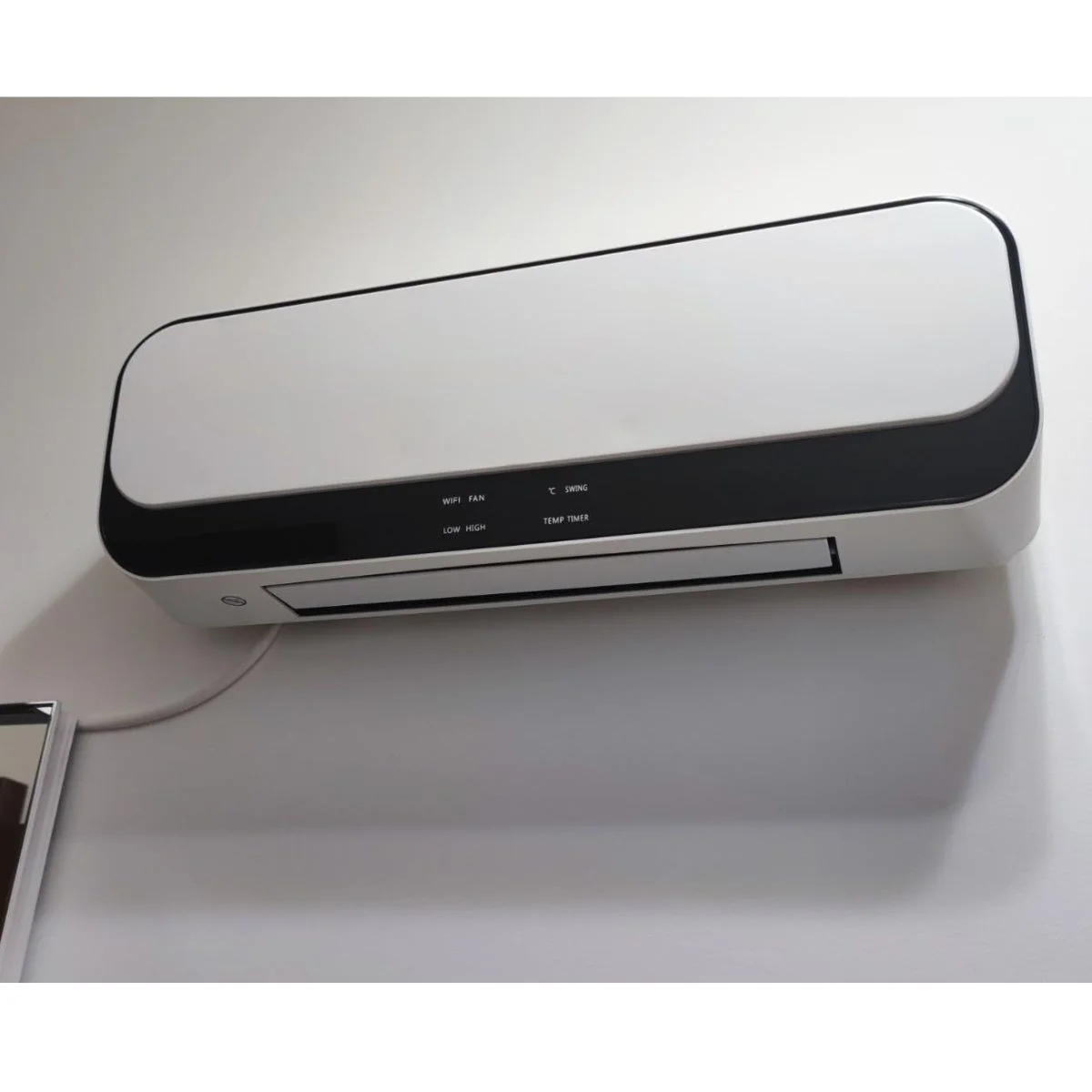 Poboljšana kvaliteta zraka