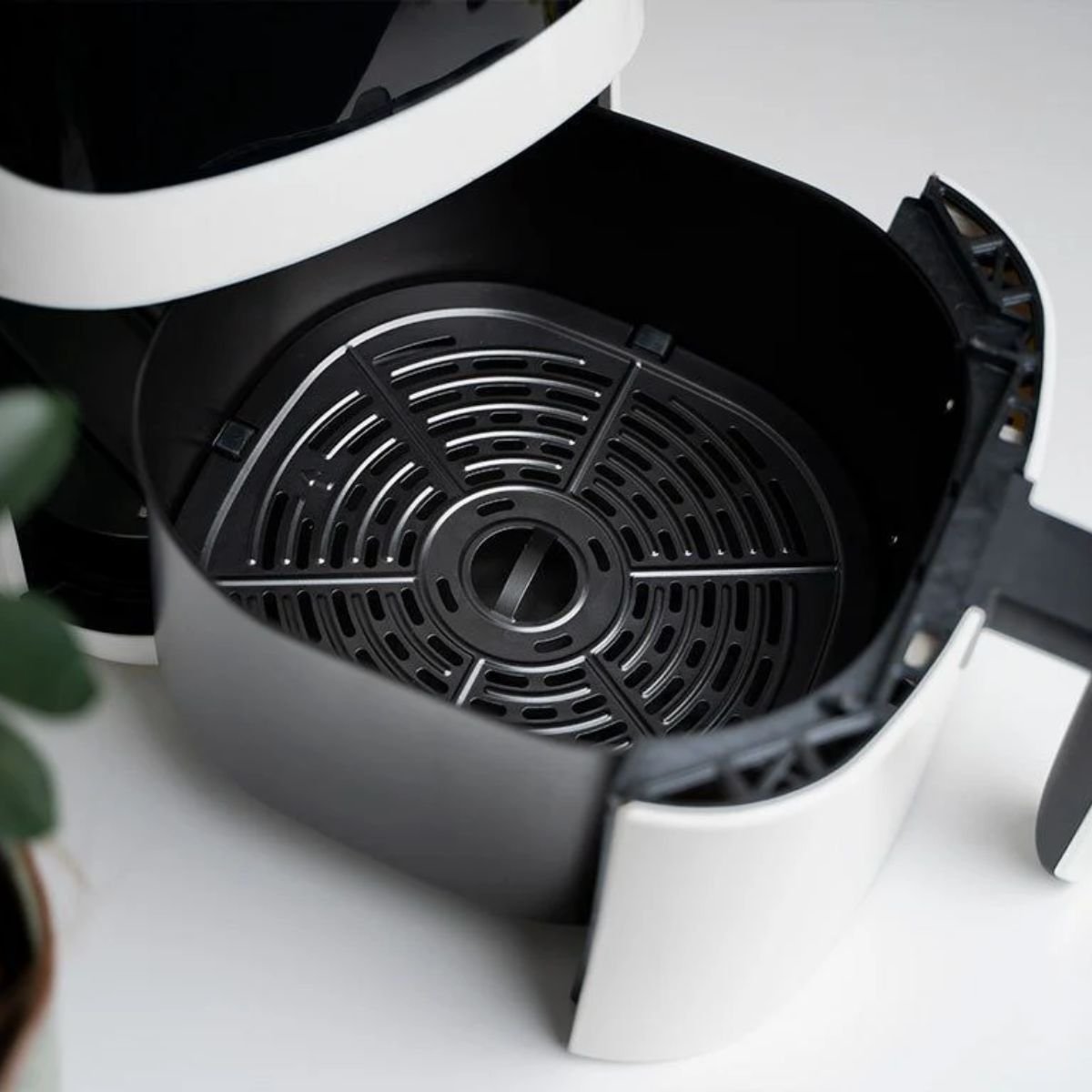 Frytkownica Beztłuszczowa - Zdjęcie 5