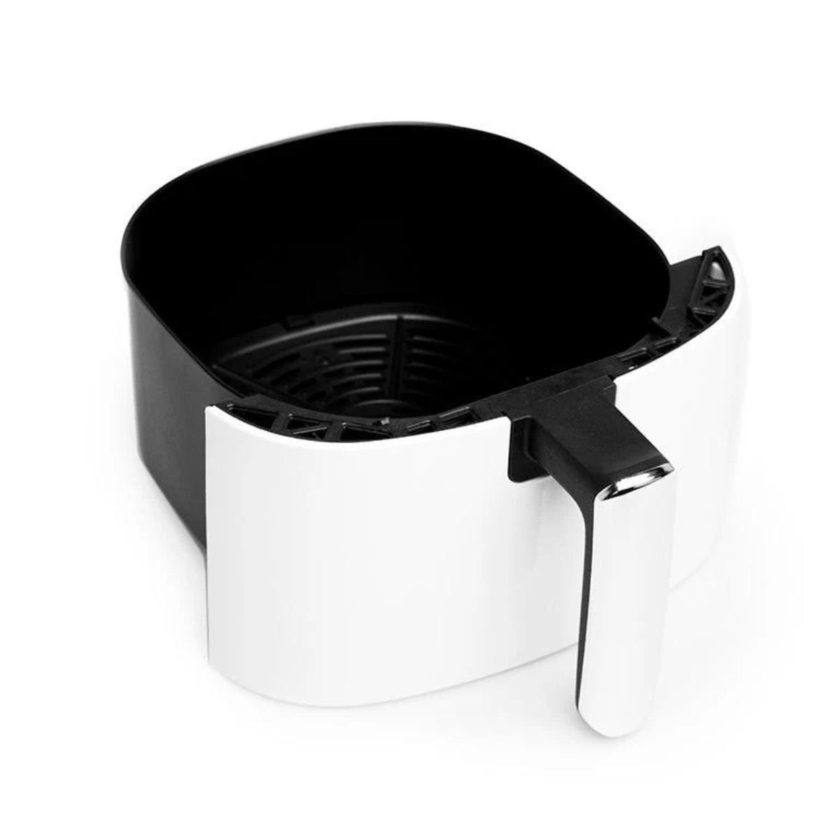 Frytkownica Beztłuszczowa - Zdjęcie 4