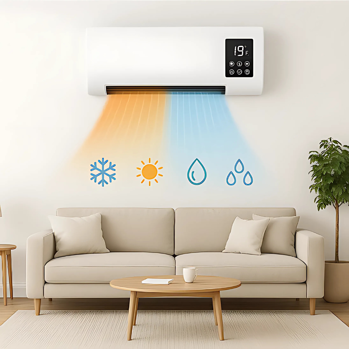 Kényelem Minden Évszakban