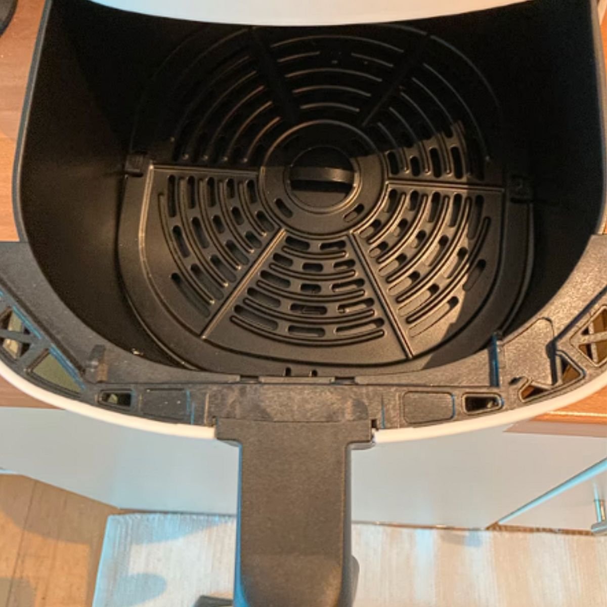 Szybkie i zdrowe gotowanie