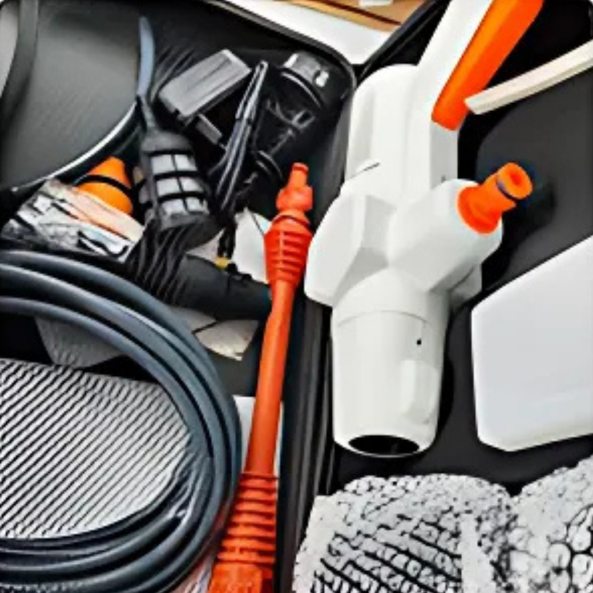 Instalare și utilizare ușoară