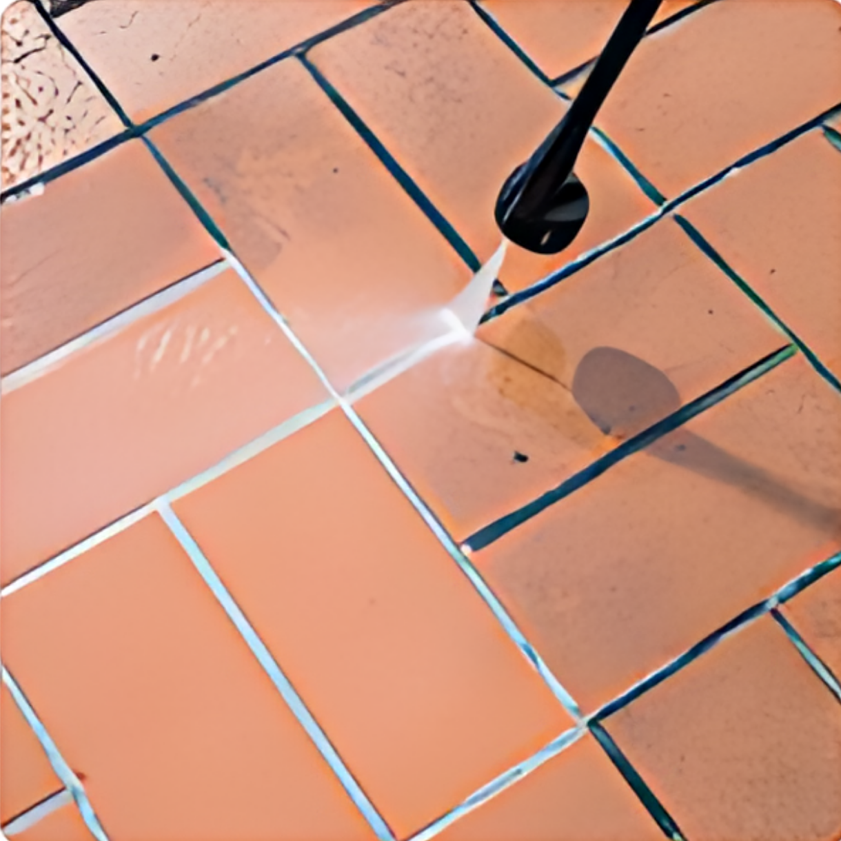 Multiple moduri de presiune