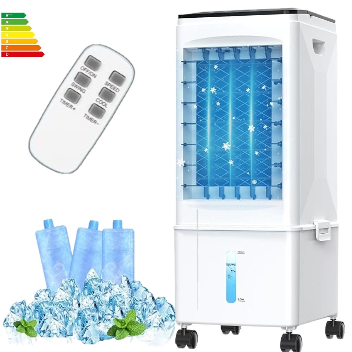 Bežični tlačni perač