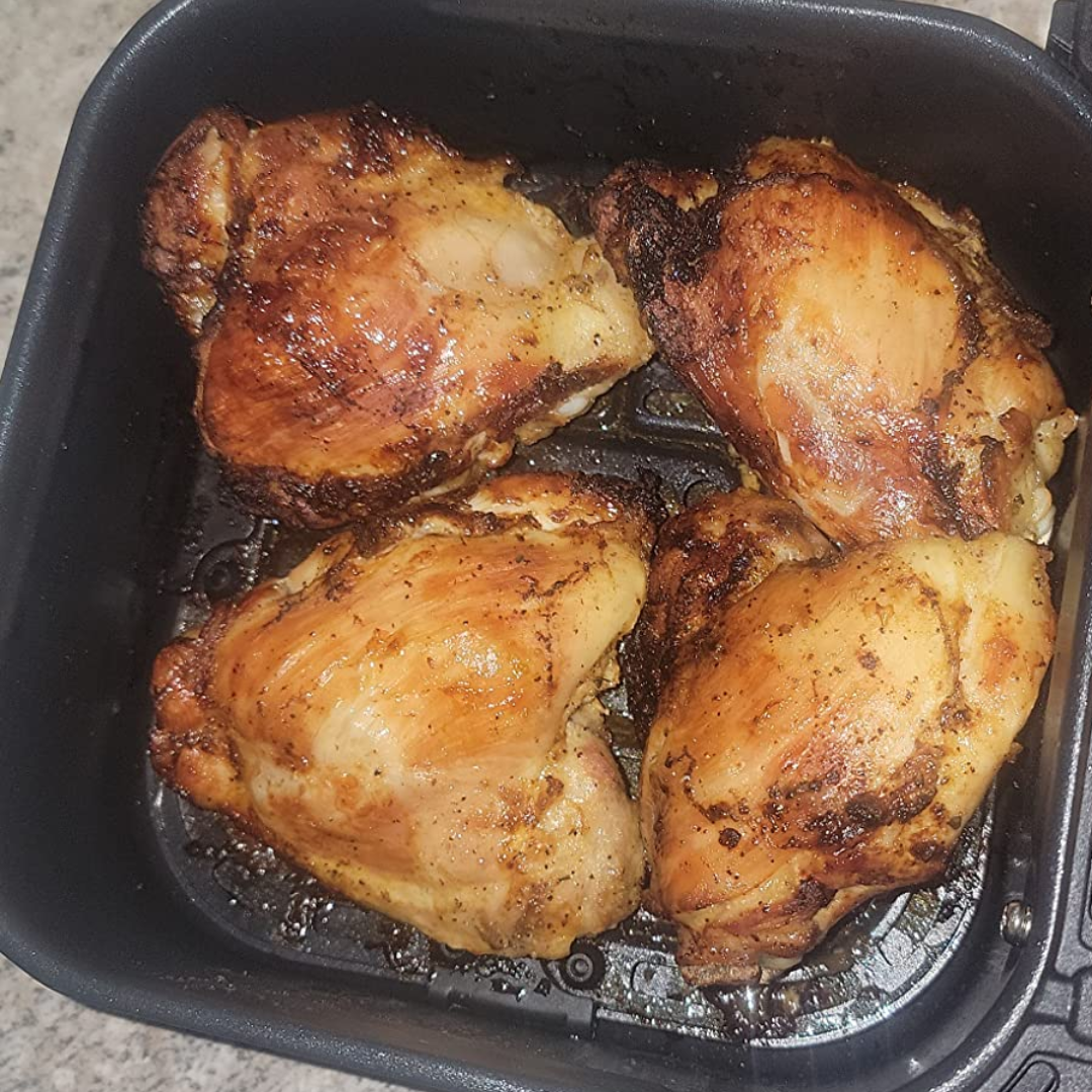 Korištenje tijekom cijele godine