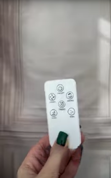 Mobilnost s kotačićima