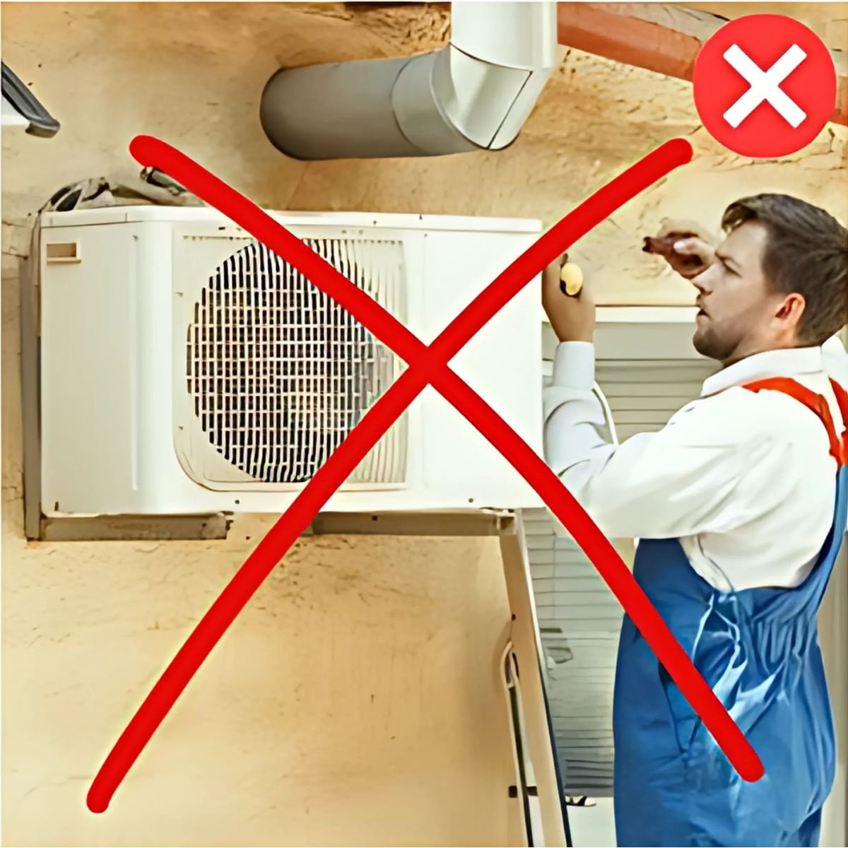 Fără Instalare, Doar Practicalitate