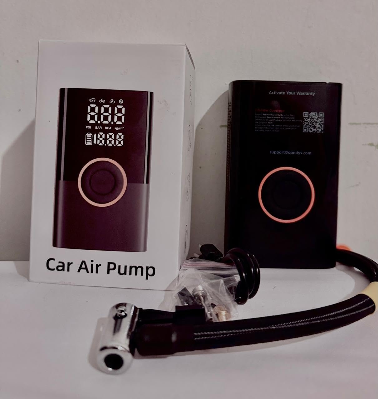 Funcționalitate multiplă