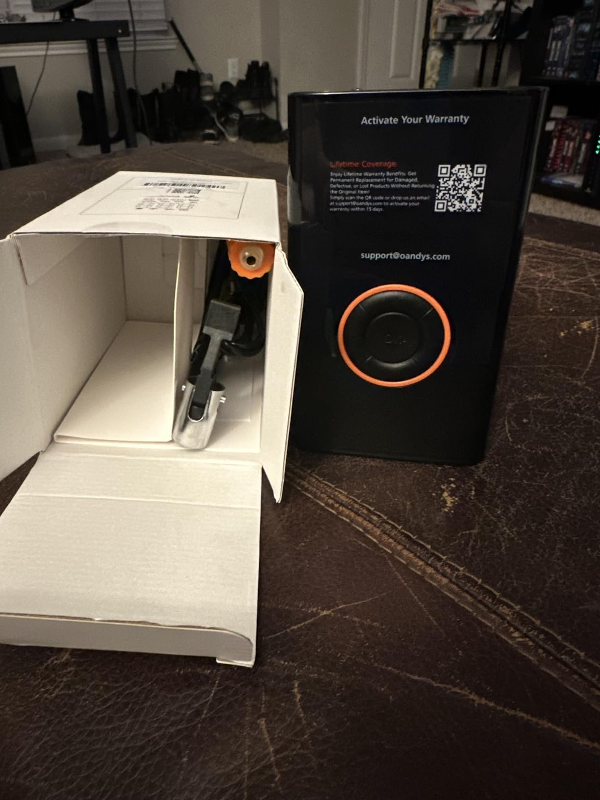 Perfect pentru bicicletă