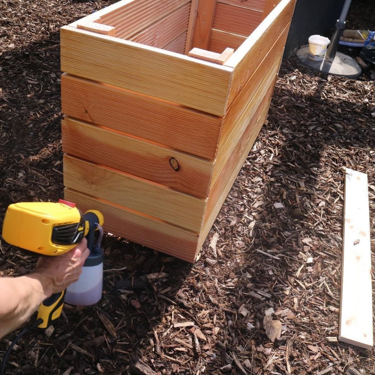 Foto Mașină Curată