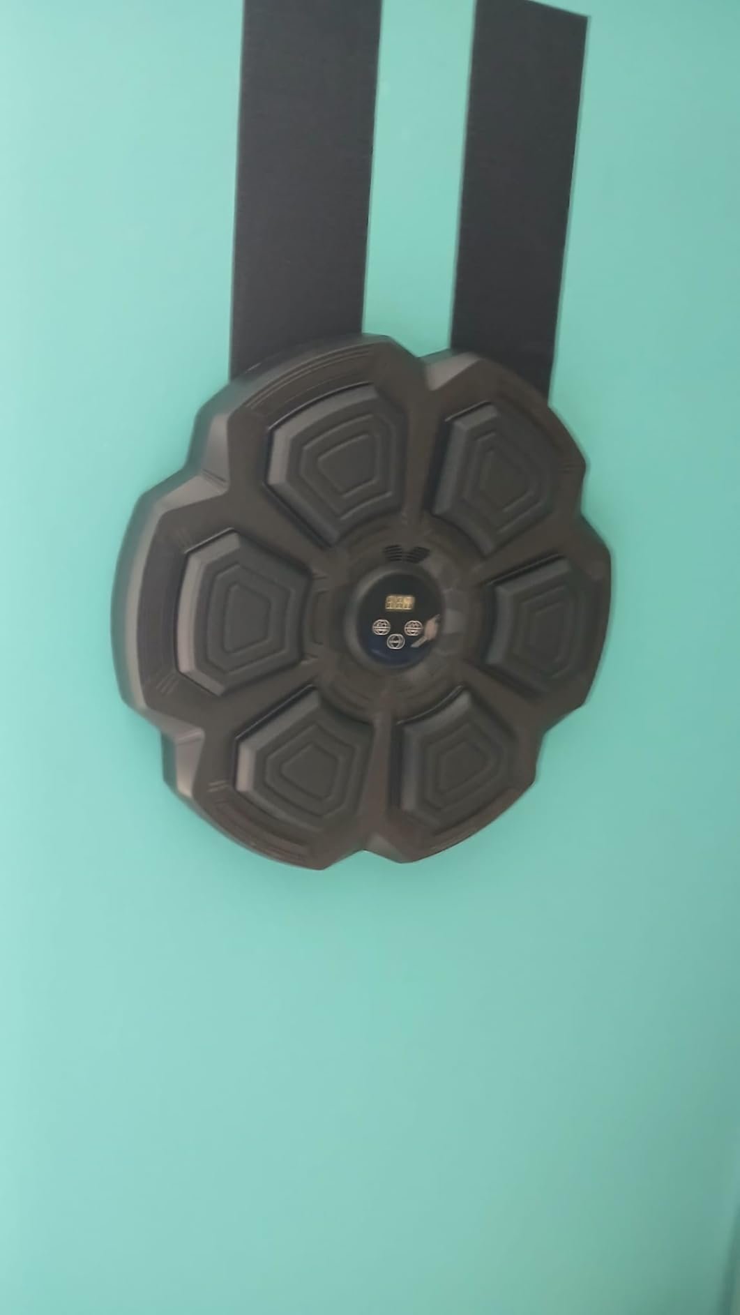 Postava kod kuće Ana