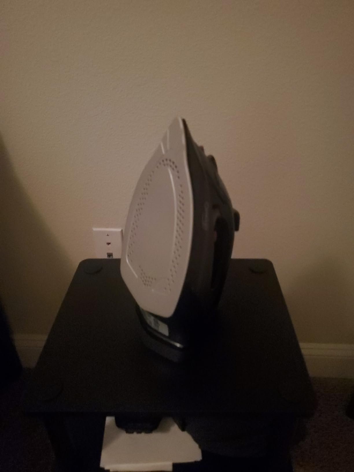 Rezultate Perfect Călcate