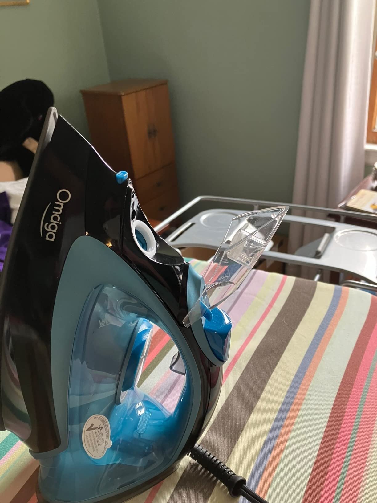 Afacere Acasă Succes