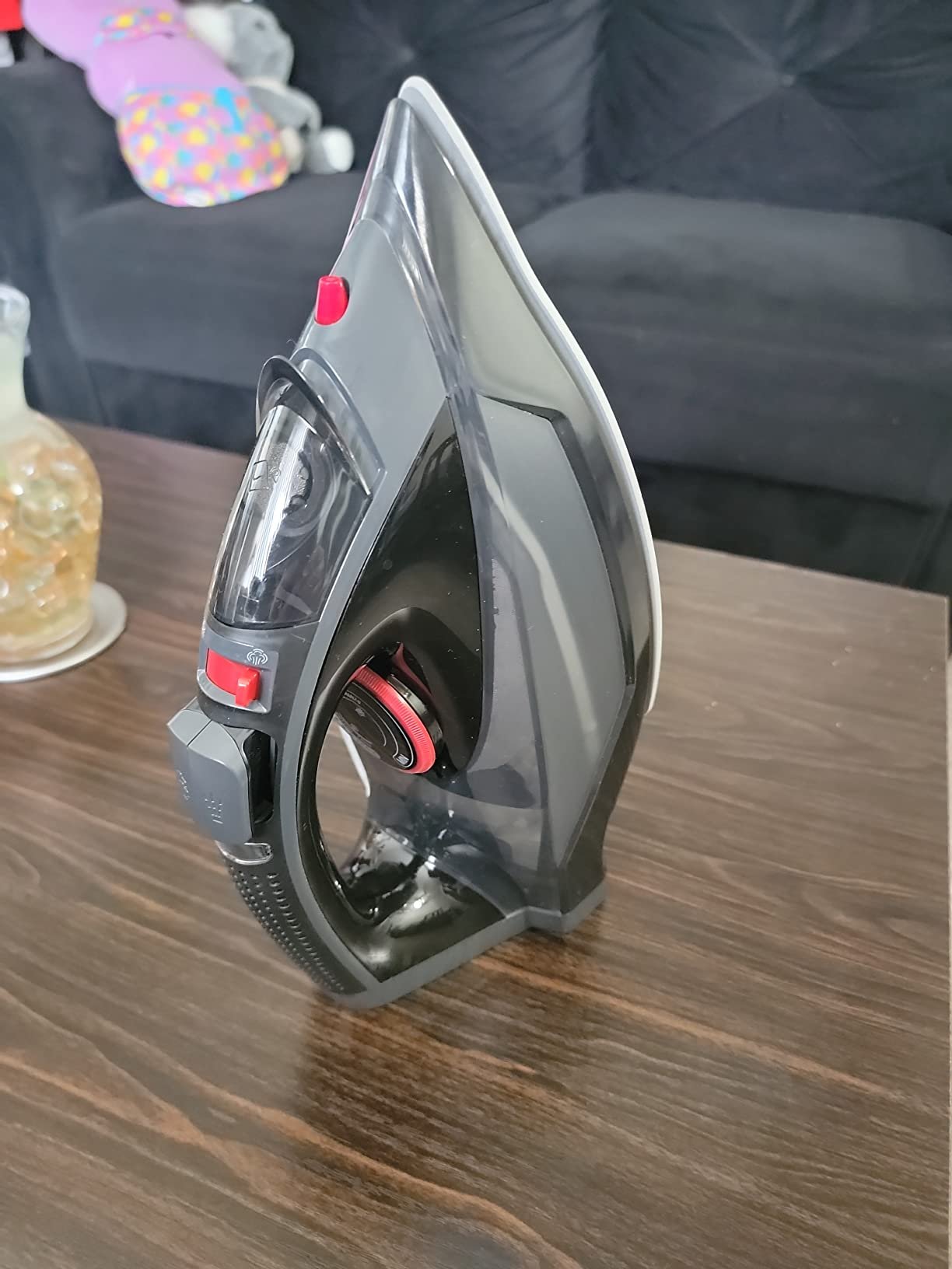 Rezultate Profesionale Acasă