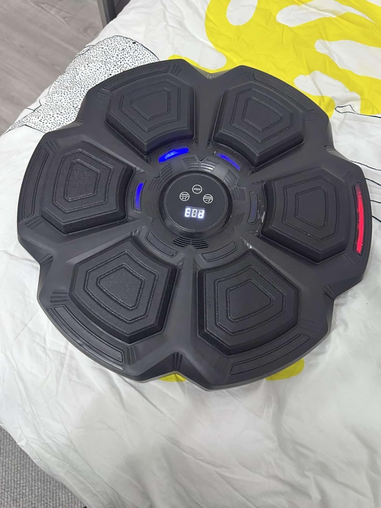 Obitelj Ivana multigeneracijska