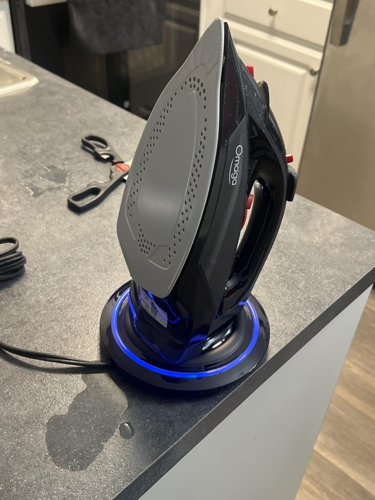 Satisfacție Completă Cuplu