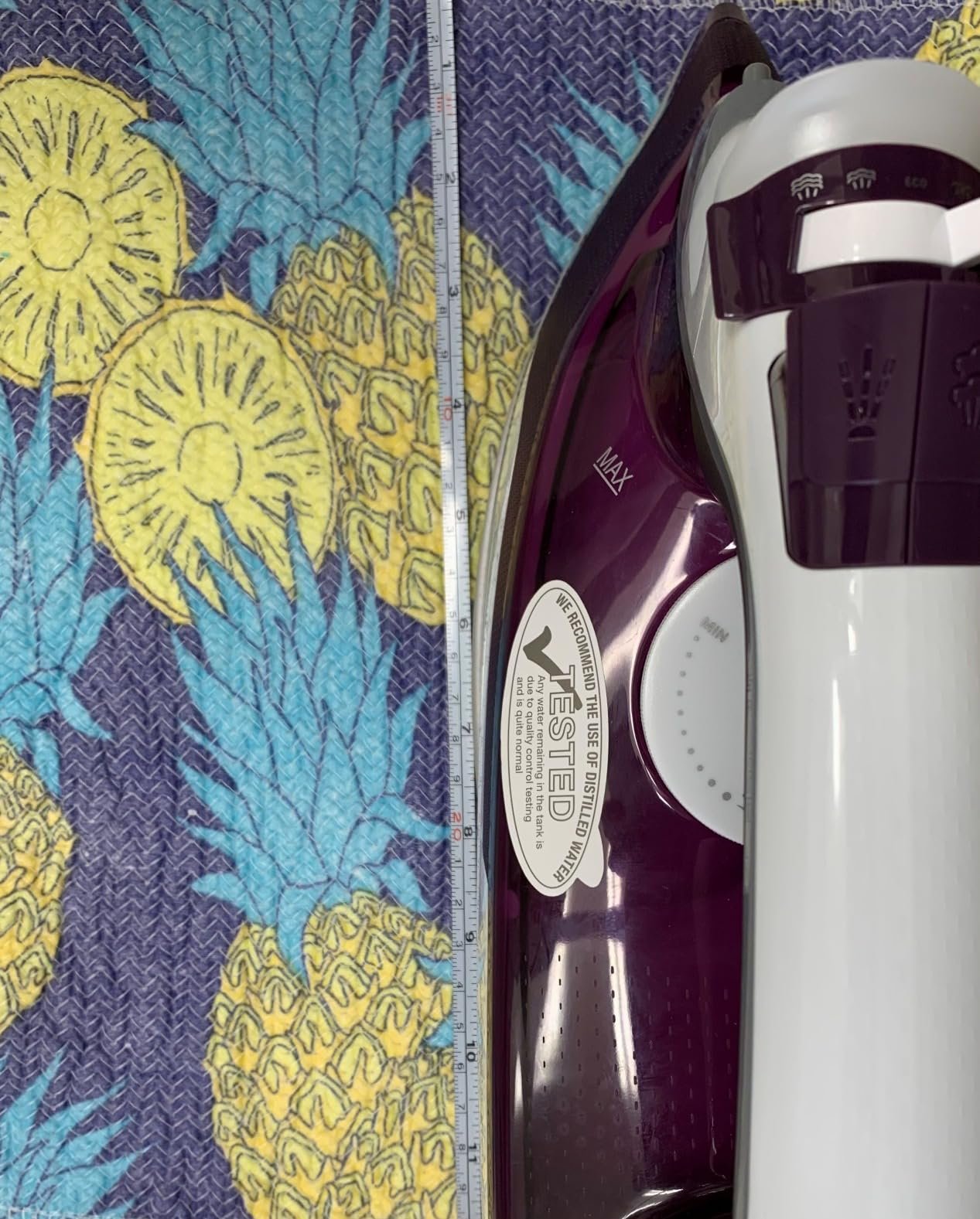 Familie Fericită Economie Timp