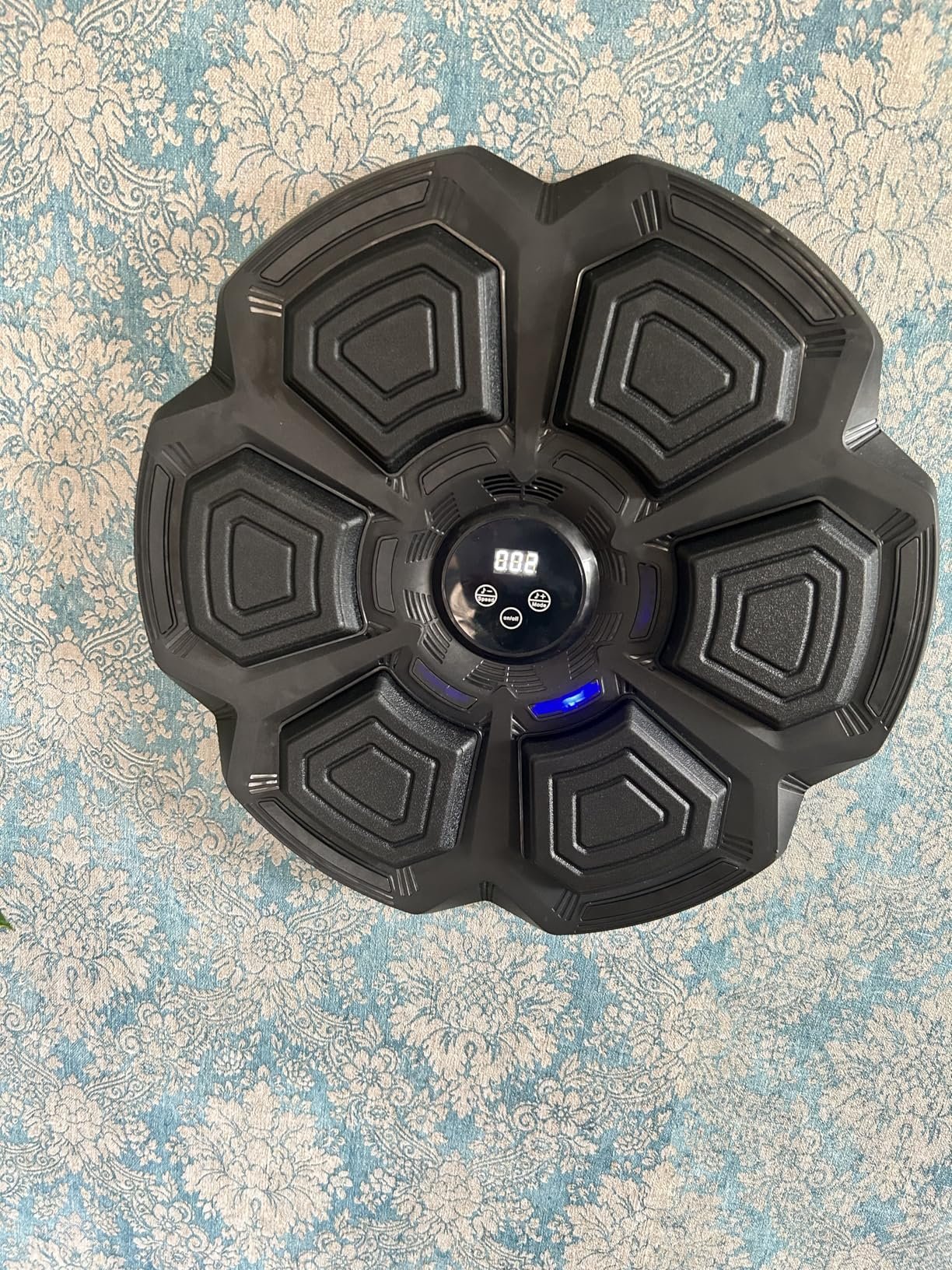 Impresivni rezultati Tomislav