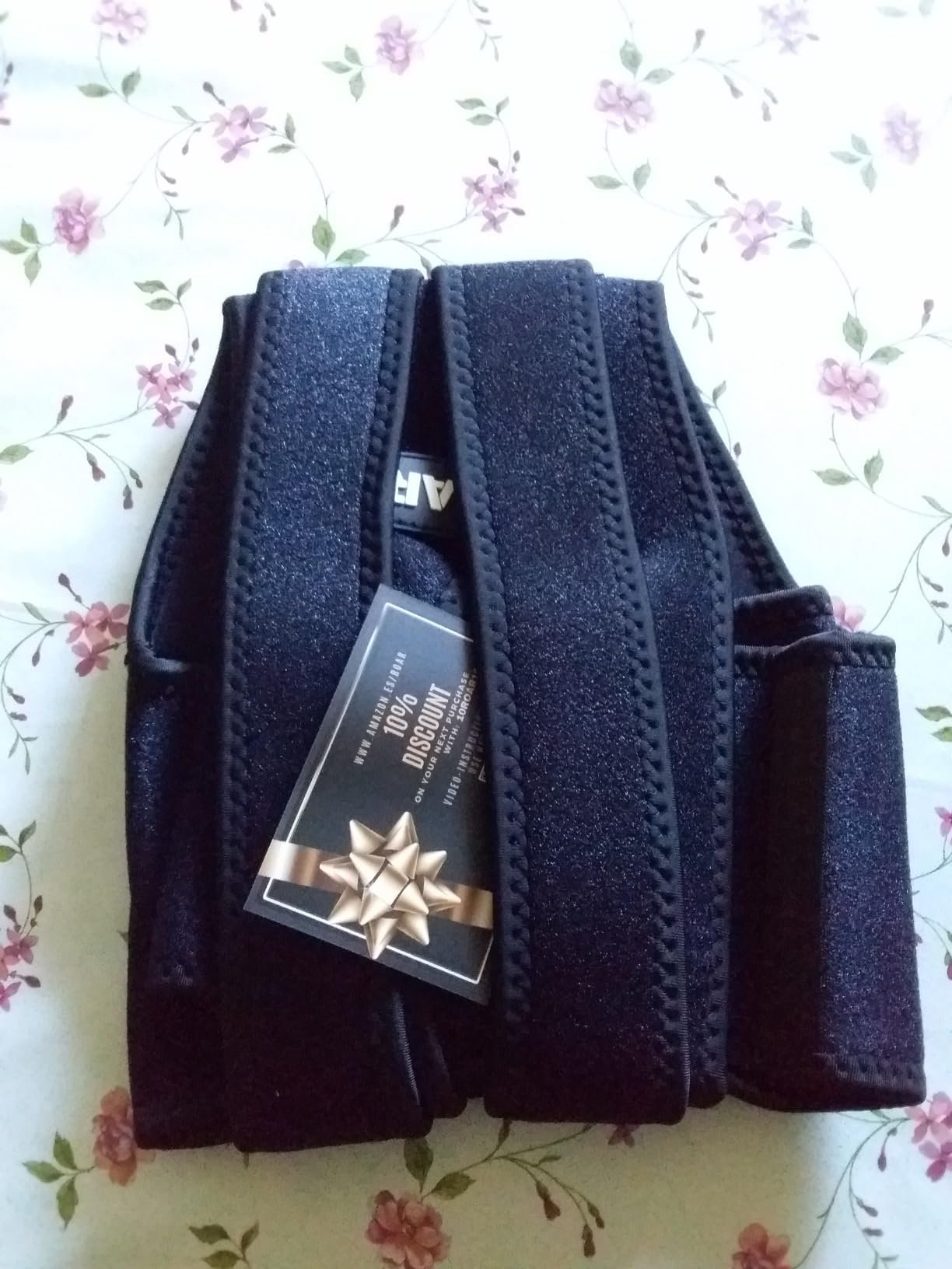 Rezultat Client SpineFlex