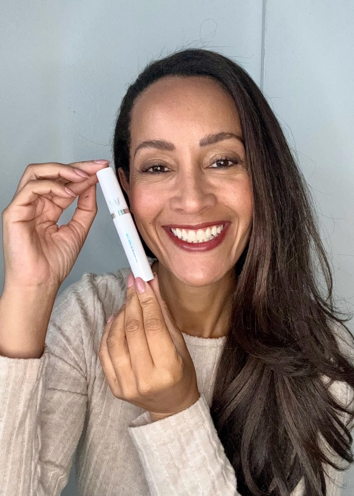 Rezultat Perfect Nuntă