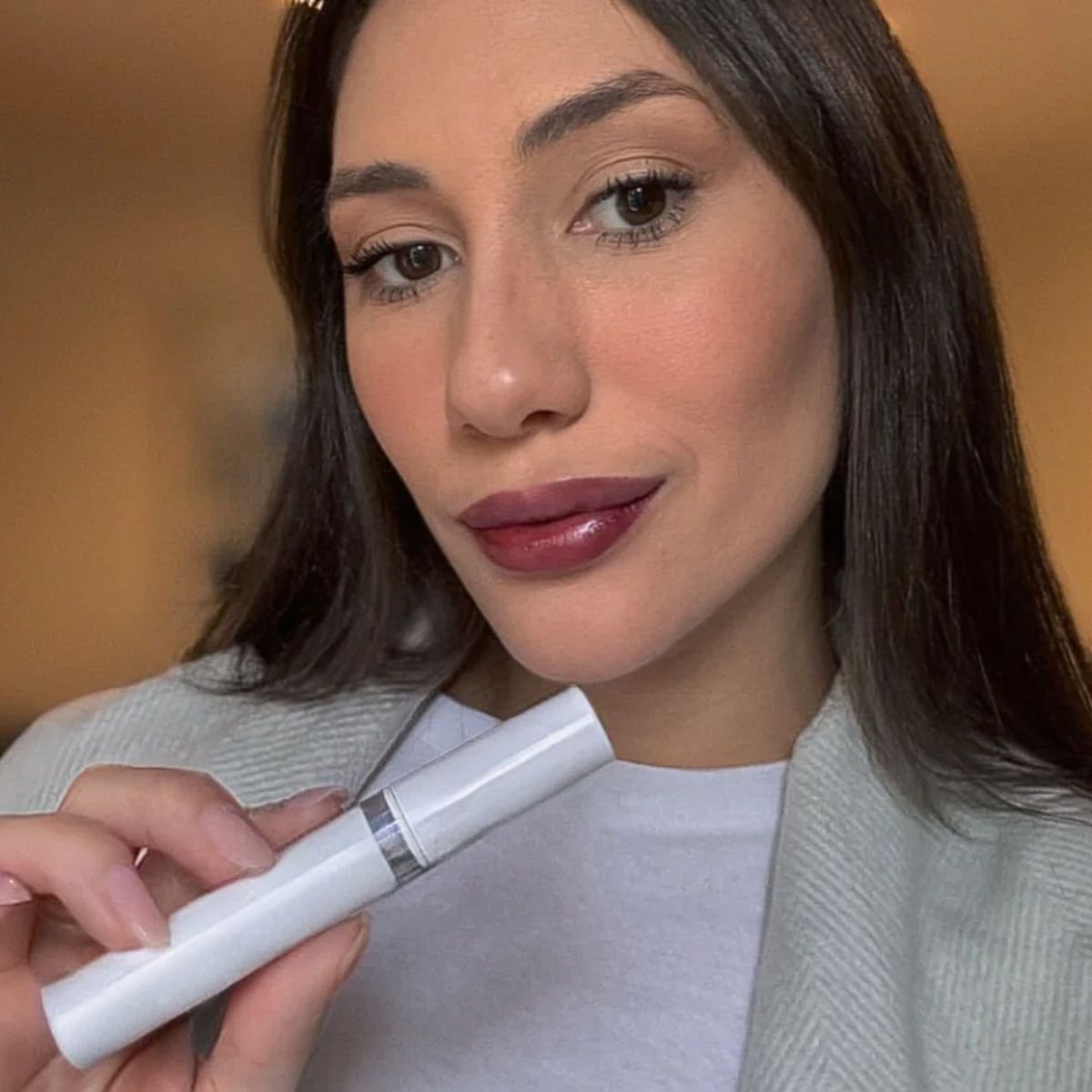 Rezultat Zi de Lucru