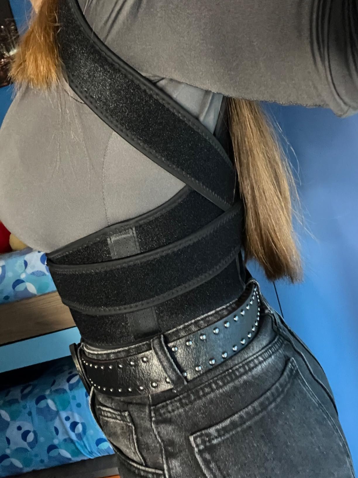 Mașină curățată cu AquaForce Pro AF-1500