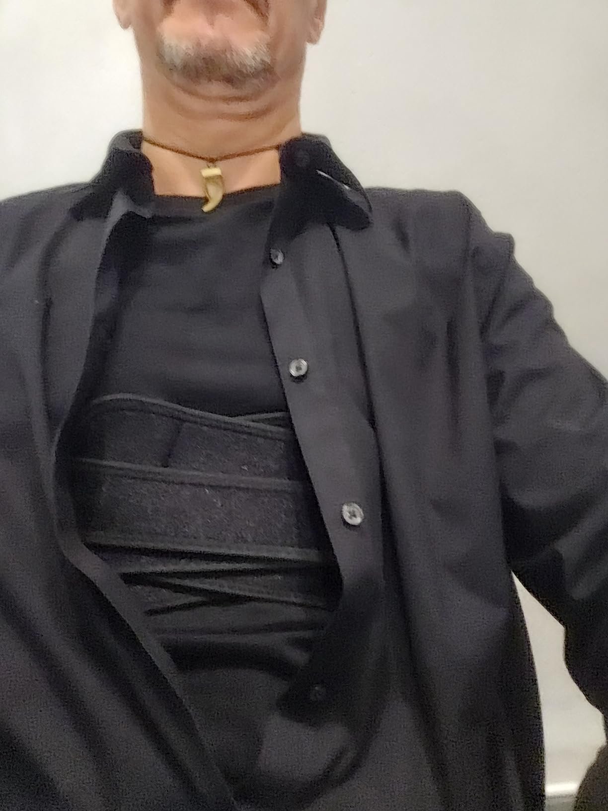 Rezultat Client SpineFlex