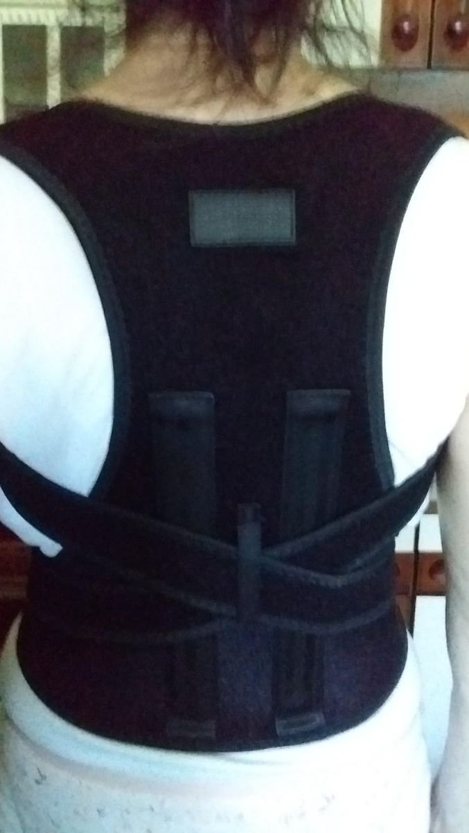 Rezultat Client SpineFlex