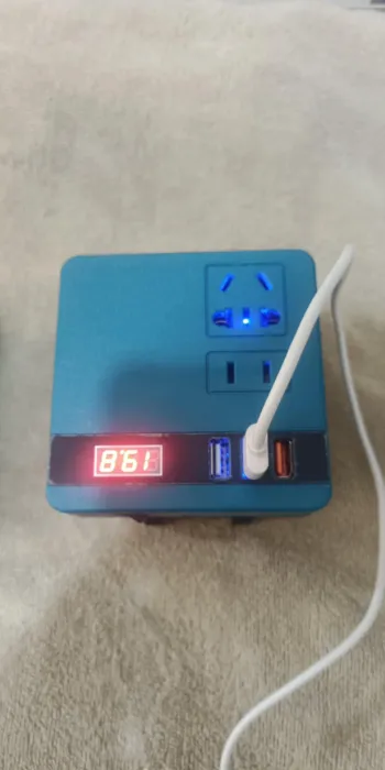 Echipamente Business Alimentate