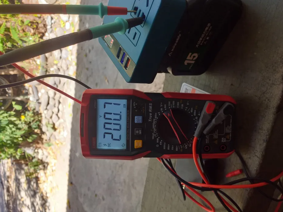 Energie Sigură pentru Vârstnici