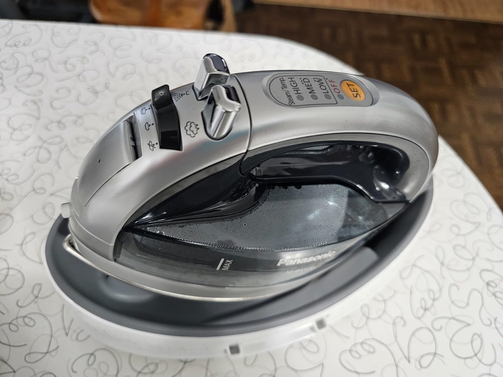 Utilizare la cabană