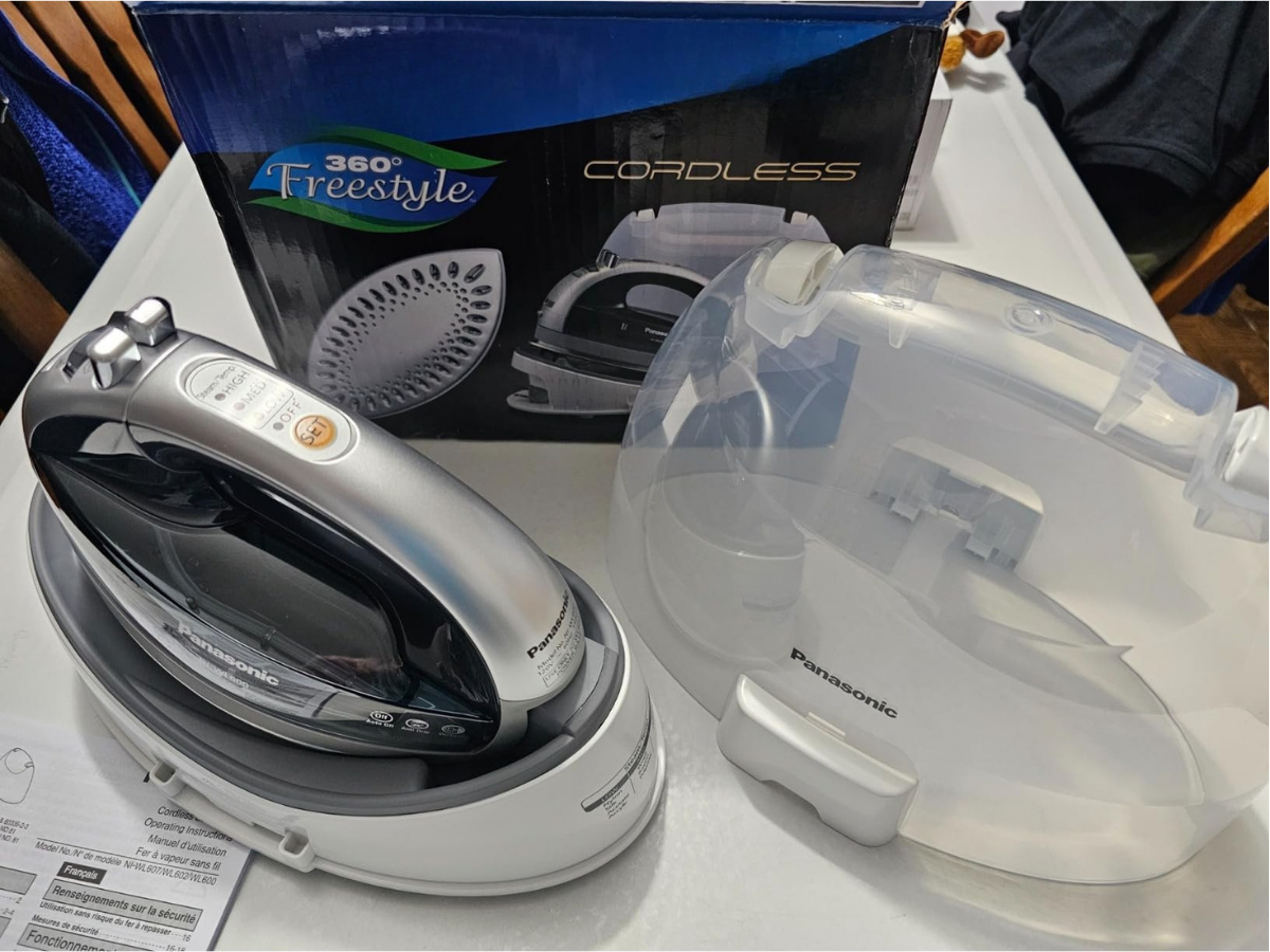 Rezultat profesional