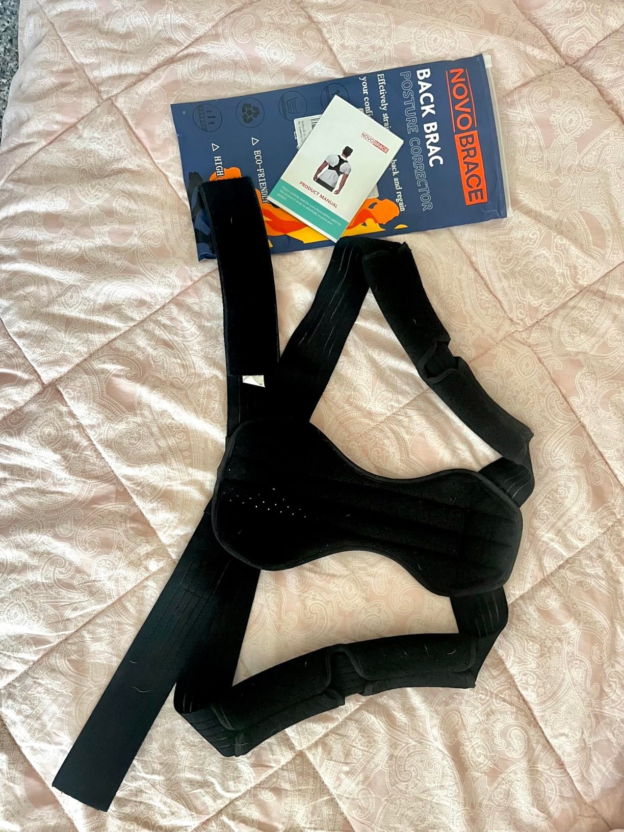 ComfortStyle Premium - Stil Elegant