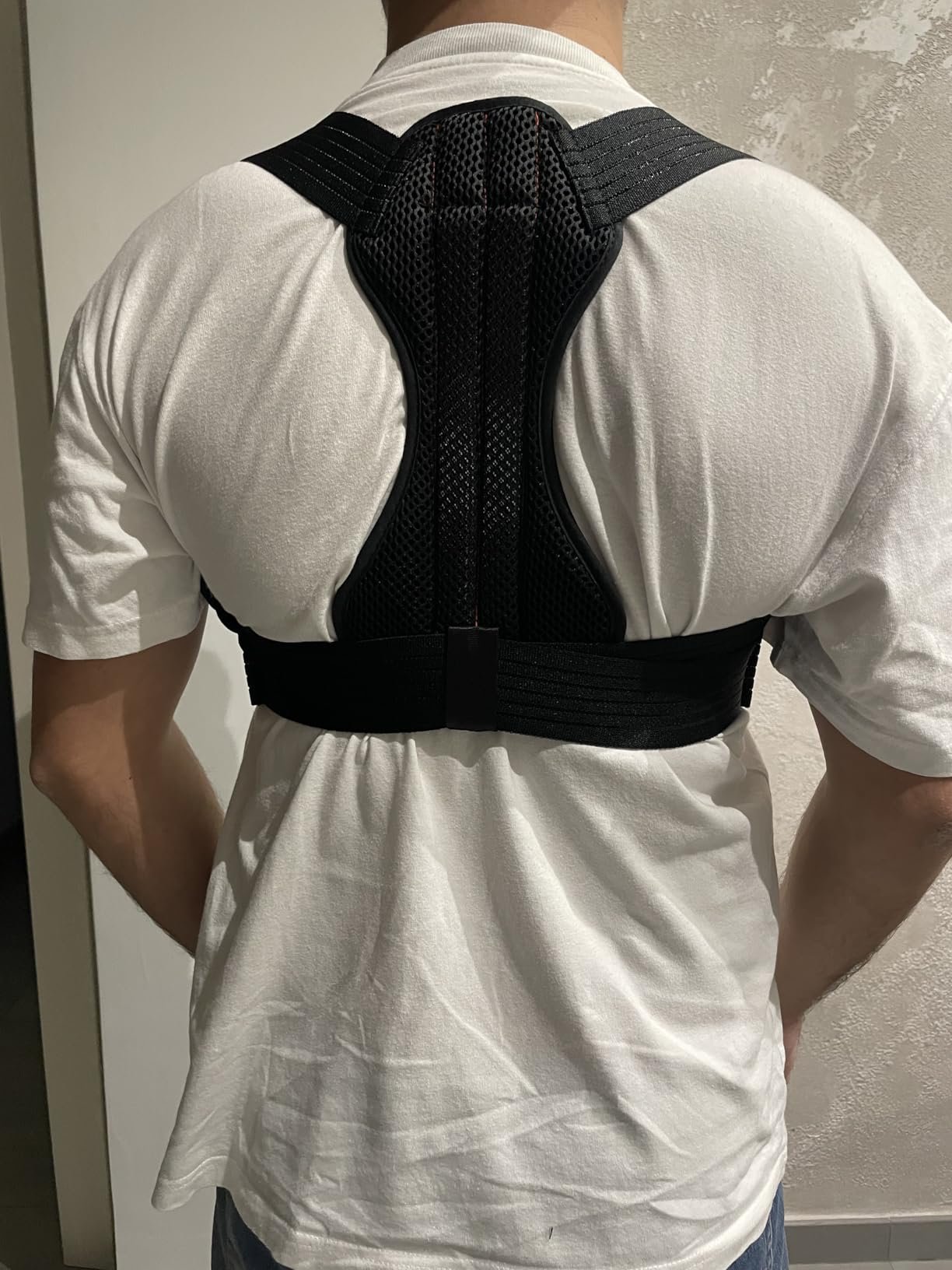 ComfortStyle Premium - Design Premium