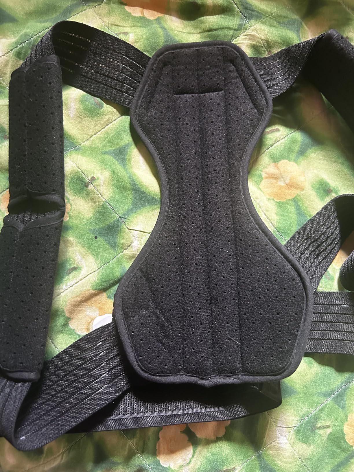 ComfortStyle Premium - Eleganta