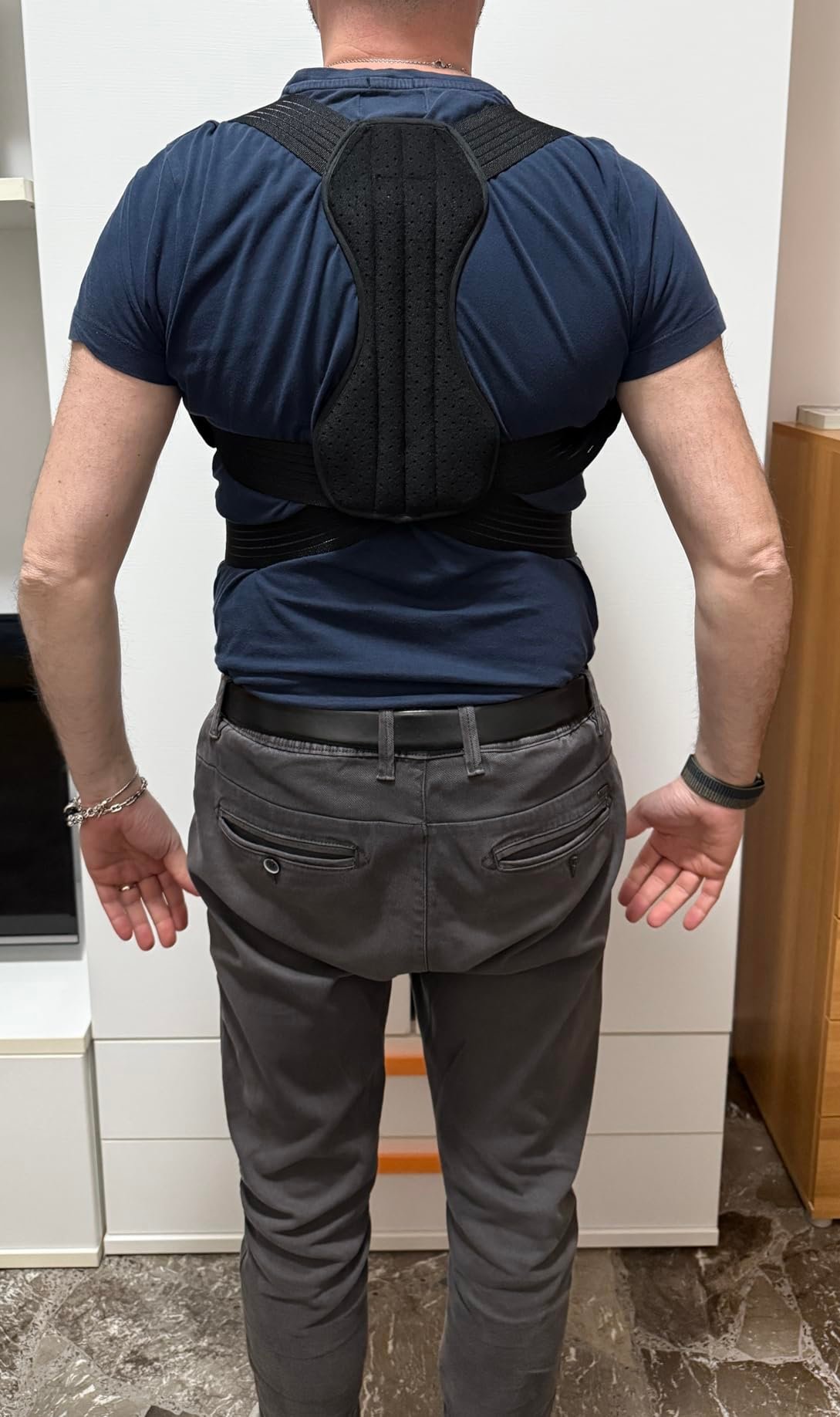 ComfortStyle Premium - Profesional