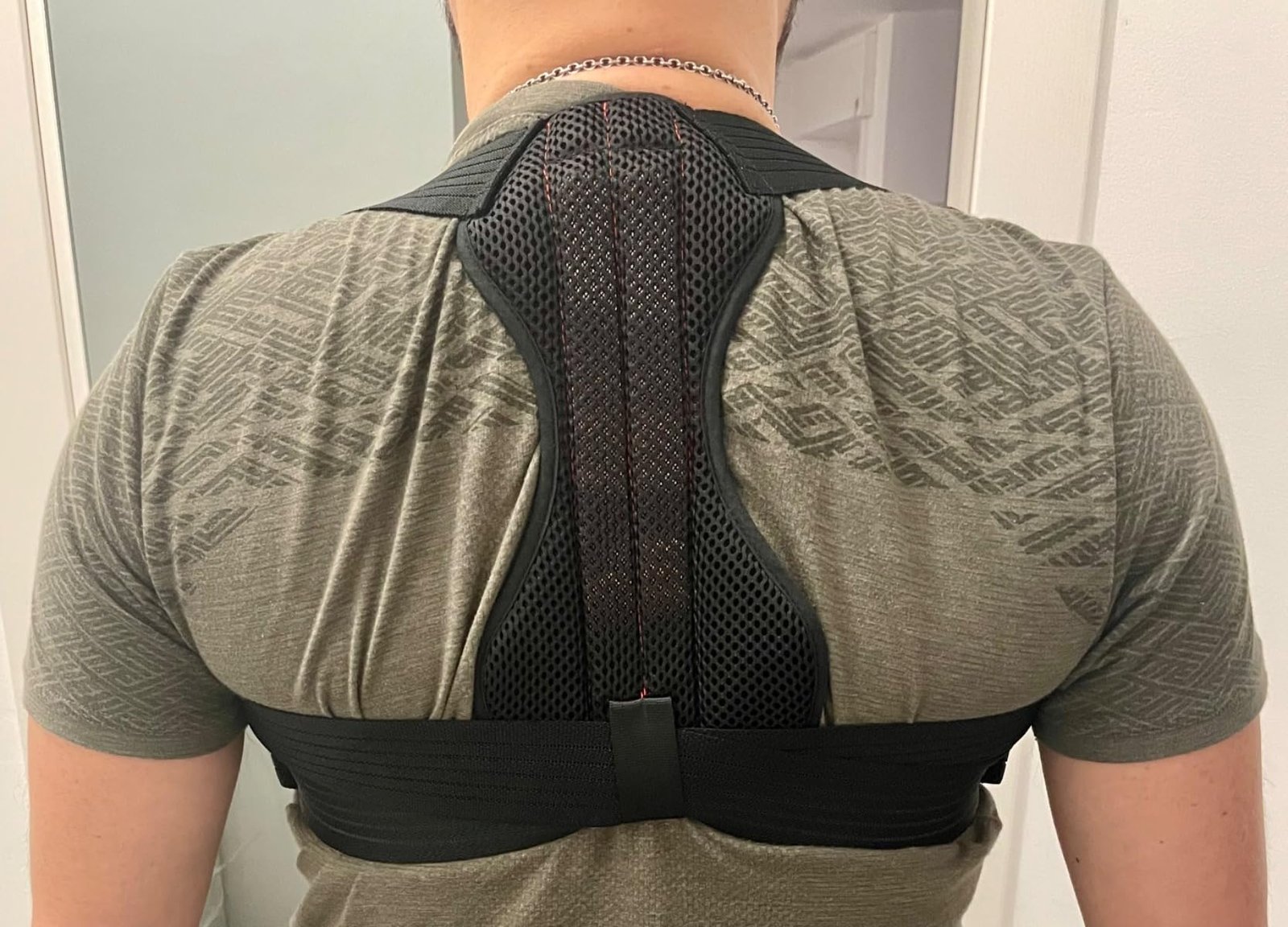 ComfortStyle Premium - Business